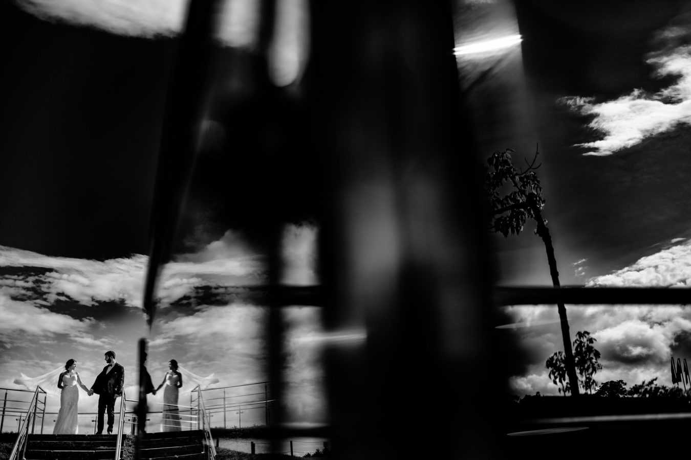 Iuliana & Marius_1271