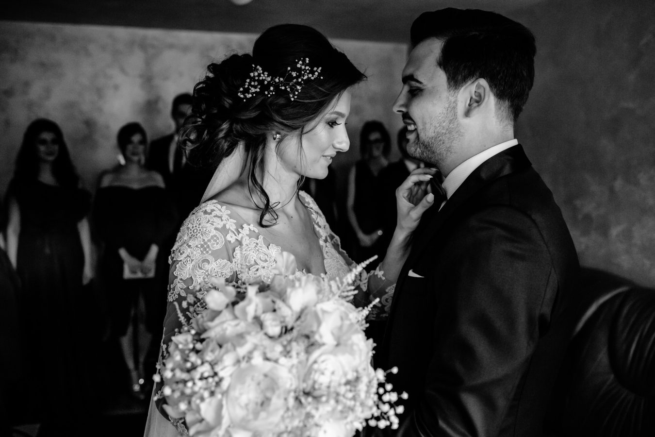 Adrian & Theo_0309 copy